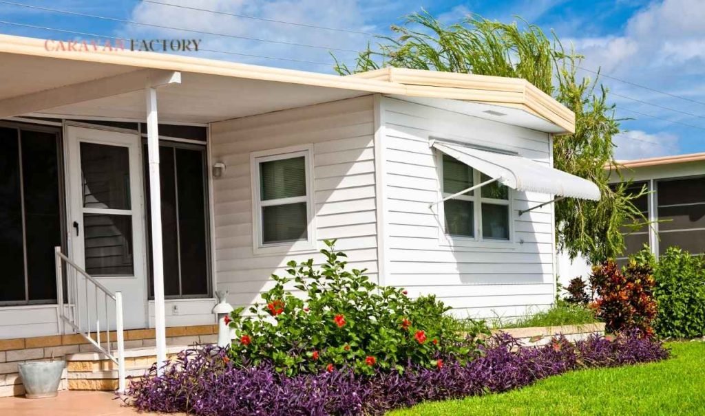 بيوت جاهزة الرياض