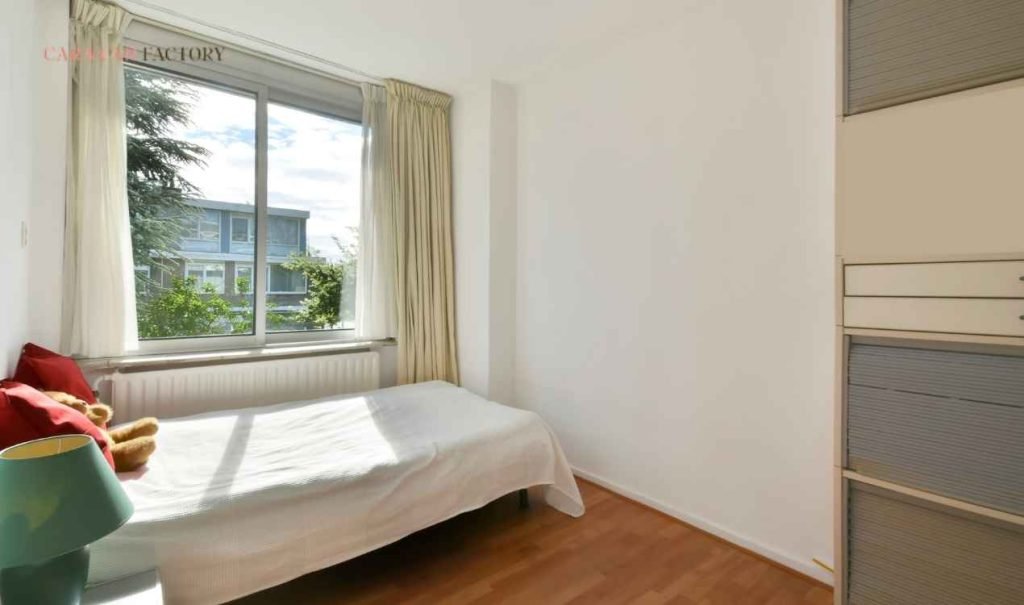 غرف ساندوتش بانل سكنية