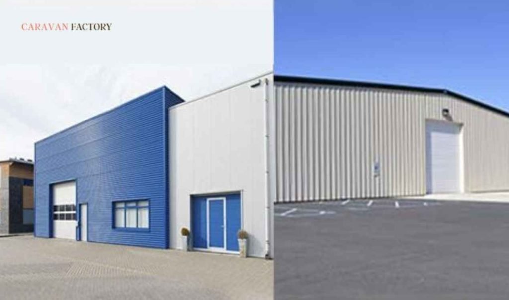 غرف سندوتش بنل