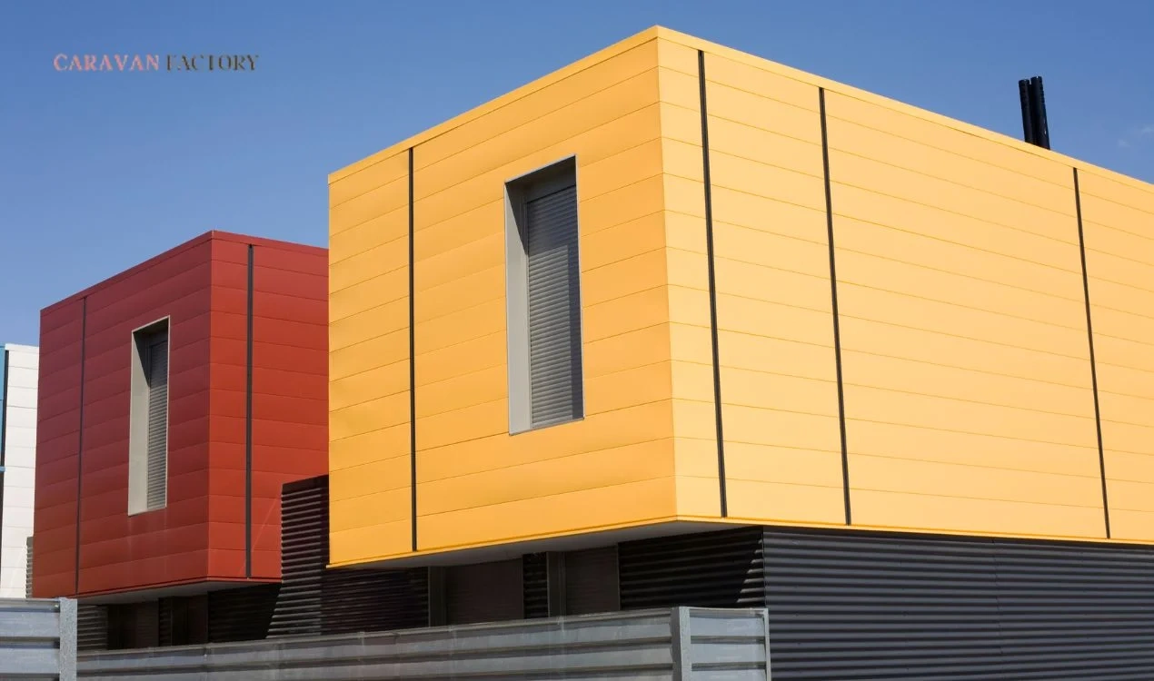 افضل بركسات للبيع جدة