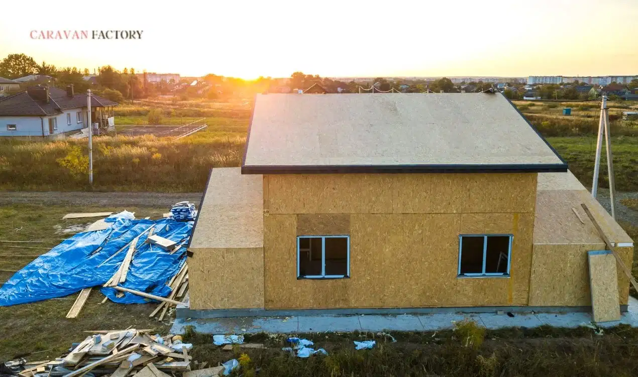 افضل بركسات للبيع