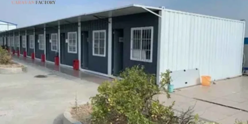 بركسات للبيع جدة