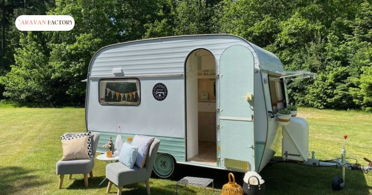 كرفانات مستعملة للبيع في الرياض