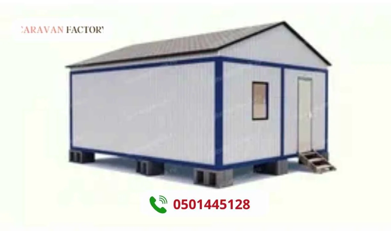 افضل برتبلات جاهزة للبيع