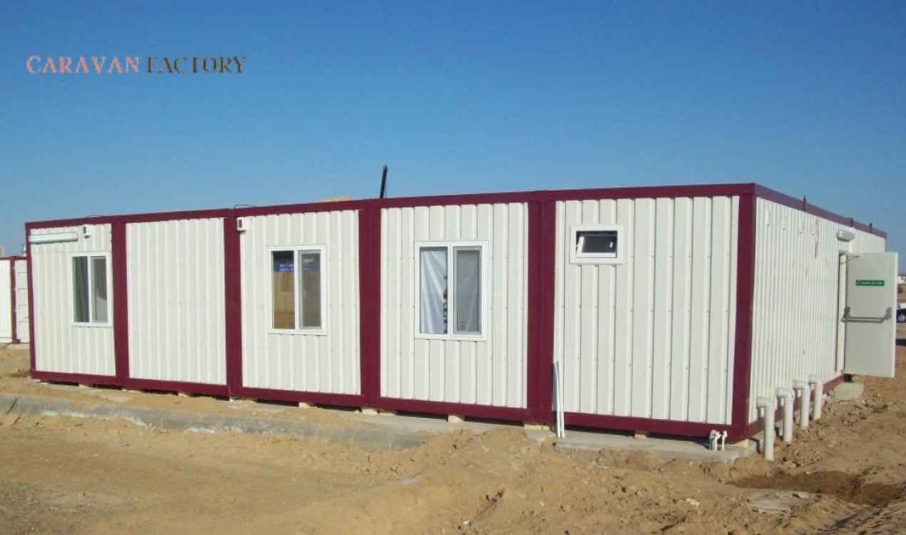 برتبلات ثابتة