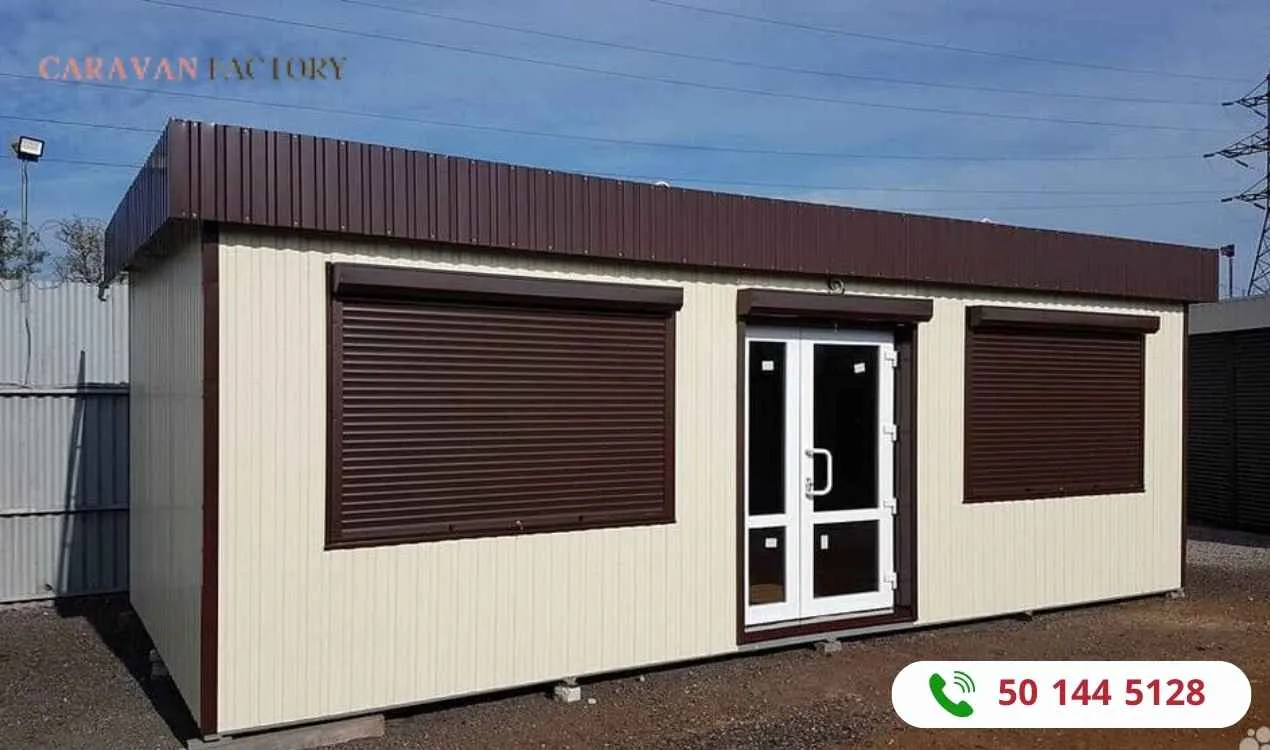 برتبلات ثابتة