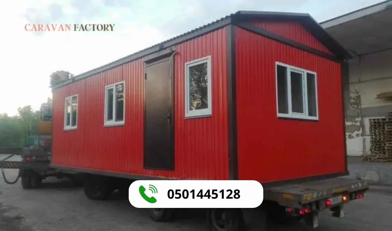 برتبلات جاهزة للبيع في السعودية