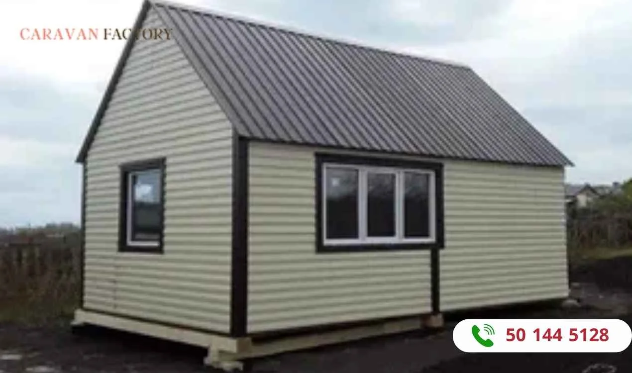 غرف برتبلات جبس بورد للبيع