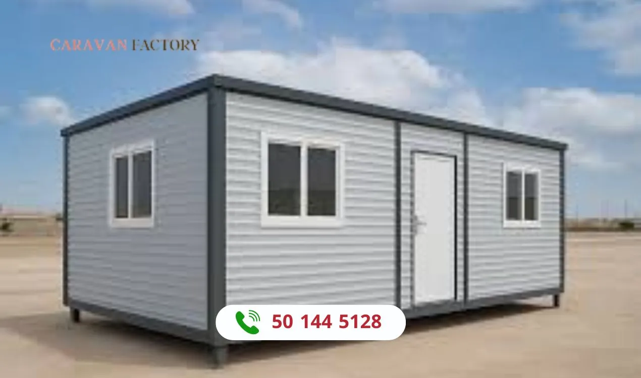 افضل برتبلات شينكو