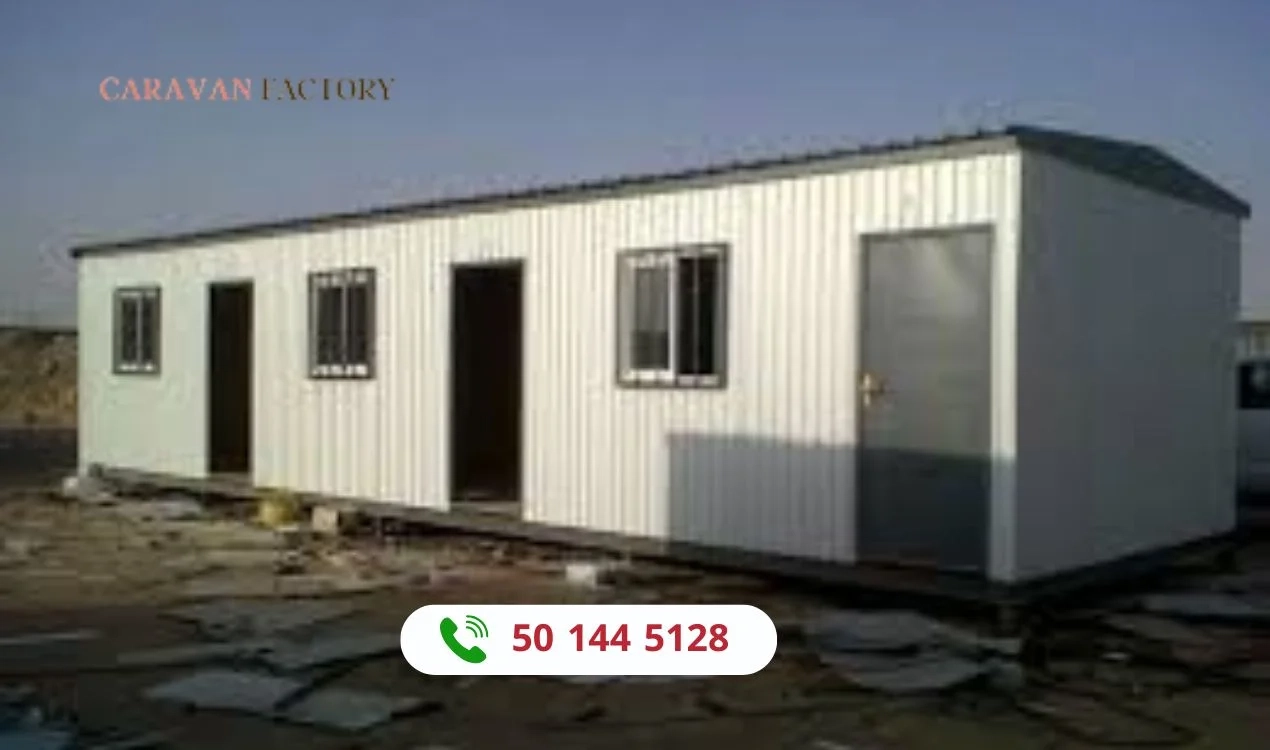 برتبلات شينكو للبيع