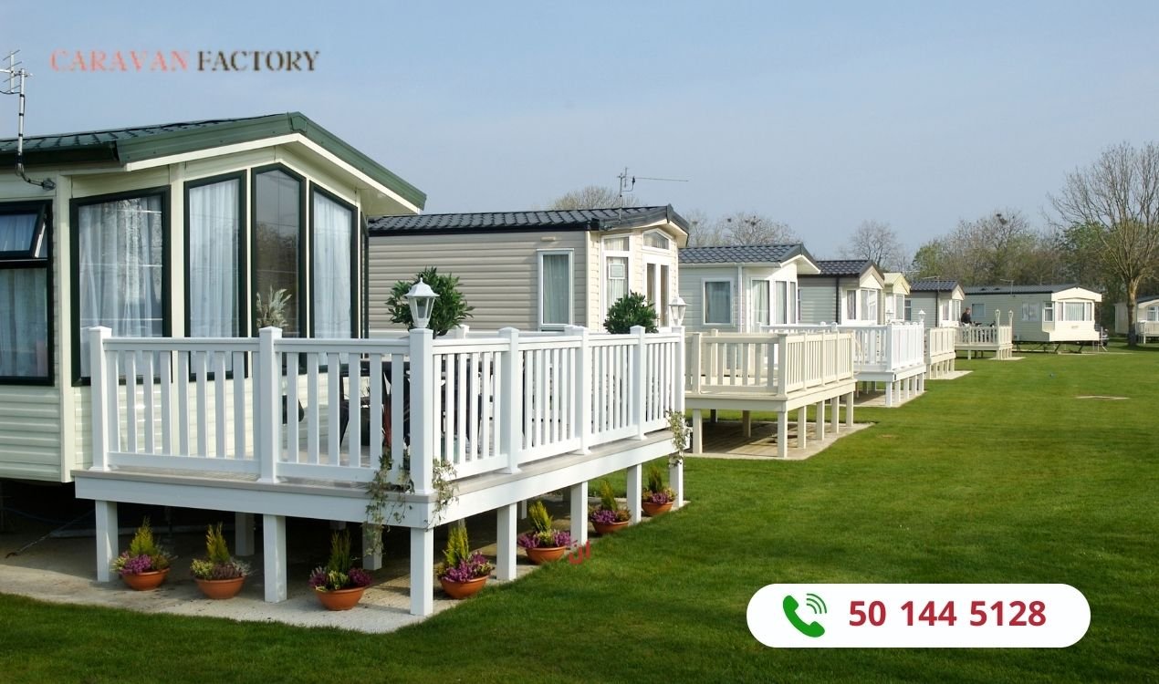 مصنع كرفانات الدمام 2 مصنع كرفانات الدمام